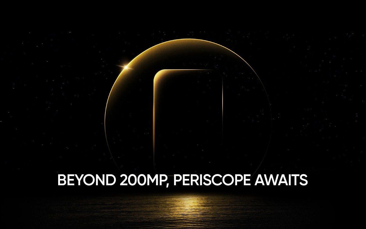 تكنولوجيا: ‏Realme تؤكد على وجود عدسة بريسكوب مع هاتف +Realme 12 Pro القادم #CES2024