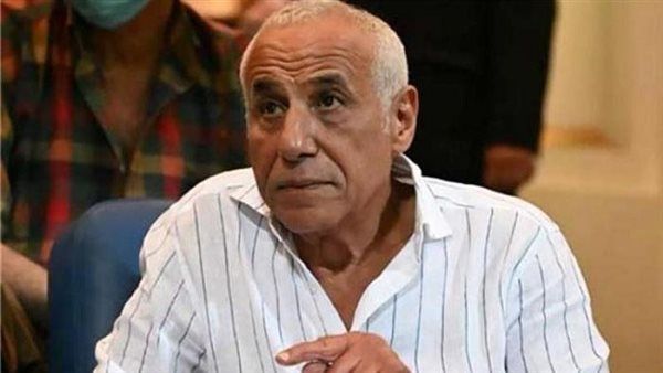 الزمالك يقرر رفع قيمة العضوية لـ 500 ألف جنيه
