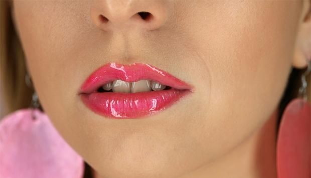 بـ150 جنيها.. 5 مشروعات سهلة ومربحة للسيدات للعمل من المنزل