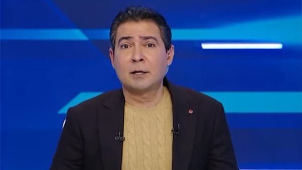 محمد بركات يشيد بقرارات رابطة الأندية بشأن عقوبات جماهير المصري والإسماعيلي