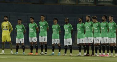 أخبار الرياضة المصرية اليوم الخميس 4 / 1 / 2024