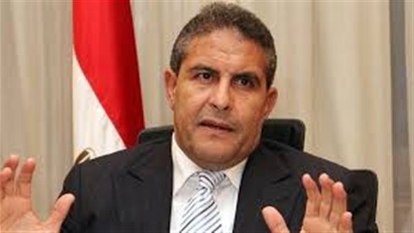 طاهر أبوزيد: صورة منتخب مصر مع روي فيتوريا غير واضح وصلاح عليه مسئولية كبيرة