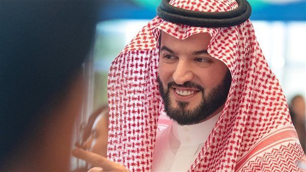 الهلال السعودي يصرف النظر عن ضم لاعب آسيوي لهذا السبب