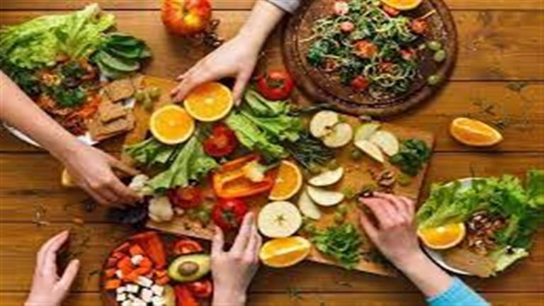 5 أسرار غذائية لأطول الناس عمراً 