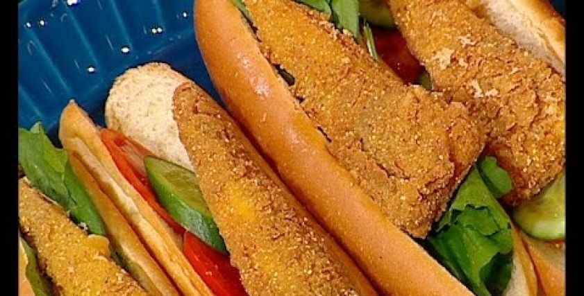 بـ150 جنيها.. 5 مشروعات سهلة ومربحة للسيدات للعمل من المنزل