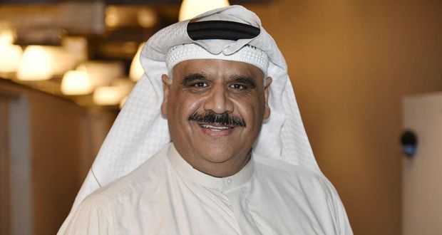 أوبريت كويتي للفنان داود حسين تخليدا لشهداء غزة