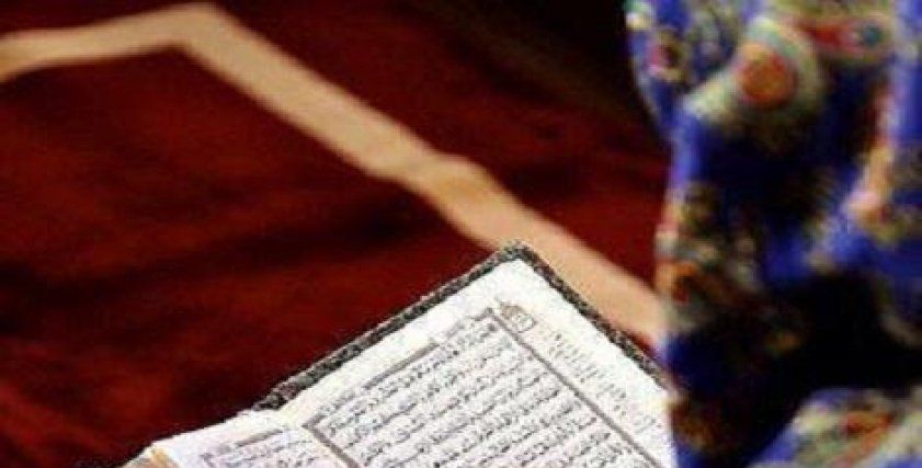 «سرها عجيب».. 3 آيات قرآنية لهداية الأبناء
