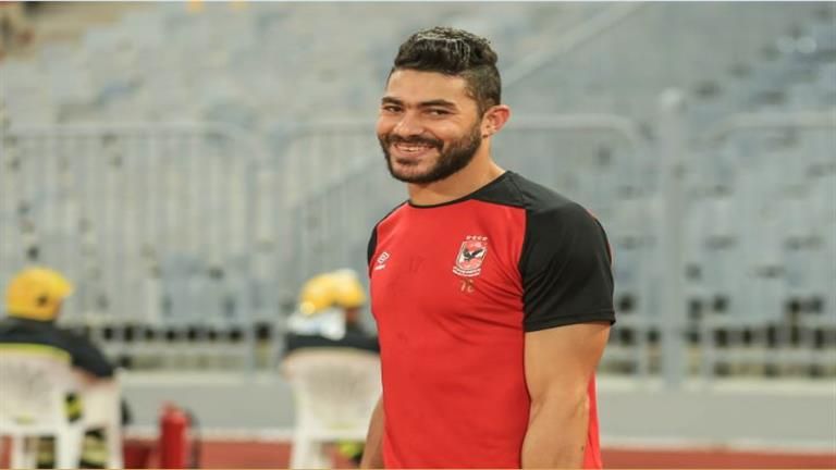 270 دقيقة كلمة السر.. مفاجأة وراء عودة ياسر إبراهيم لقائمة منتخب مصر
