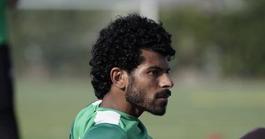 دورى المحترفين.. غزل المحلة يضم نادر رمضان وأحمد رفعت من زد