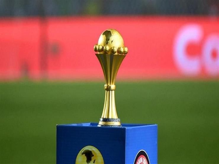 مصر في المركز الثالث عشر.. عدد المحترفين في منتخبات كأس الأمم الإفريقية 2023