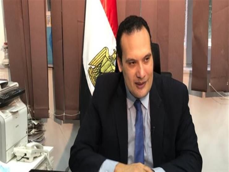 الزراعة: الانتهاء من زراعة 350 ألف فدان في مشروع الدلتا الجديدة
