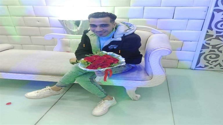 "جريمة أبو زعبل" .. بماذ أفاد التقرير الطبي لقتيل ليلة رأس السنة؟