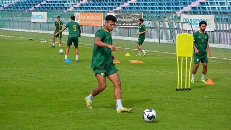 "حاجة ما شوفتهاش في الكرة".. ماذا قال مدرب الزمالك السابق عن الصفقة الضائعة؟