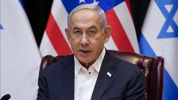 المقاومة الفلسطينية بغزة تدعو عائلات الأسرى الإسرائيليين لعدم الوثوق بنتنياهو