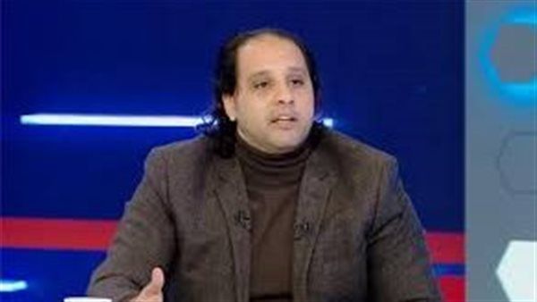 حسن مصطفى: الروح والتركيز سلاح منتخب مصر في أمم أفريقيا