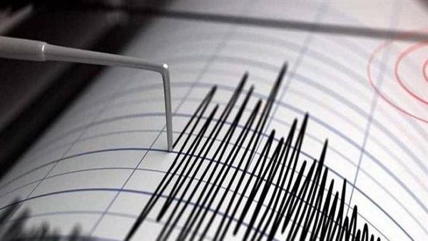 ارتفاع حصيلة ضحايا زلزال اليابان إلى 326 قتيلا ومفقودا