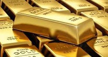 أسعار الذهب والسبائك اليوم السبت 6 يناير 2024 في مصر