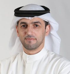 الامارات | مرارة الحسرة