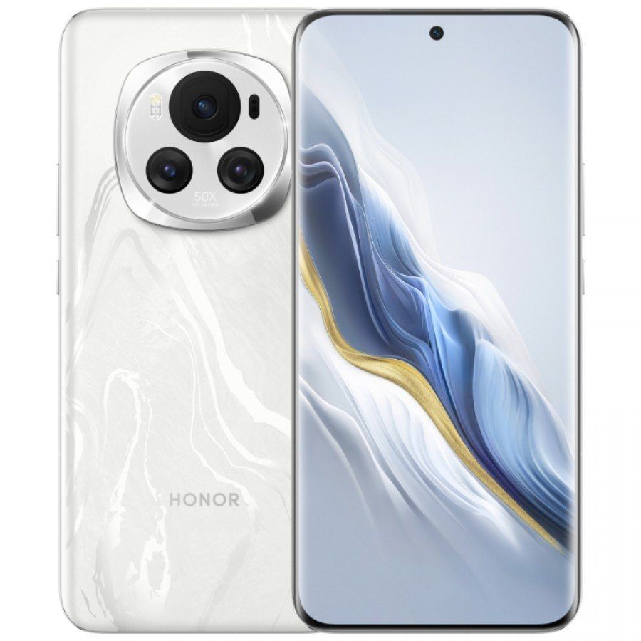 تكنولوجيا: هواتف Honor Magic6 و Magic6 Pro ستكون متاحة بجميع الألوان للطلب المسبق في 11 يناير