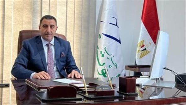 “حزب المؤتمر”: مصر من أعلى الدول الأفريقية في جذب الاستثمارات الأجنبية المباشرة