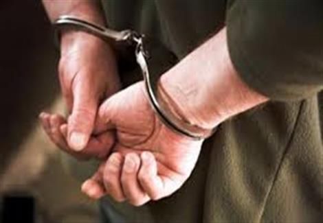 تدخل لفض مشاجرة فقُتل.. ضبط شخص اعتدى على عاطل في السويس
