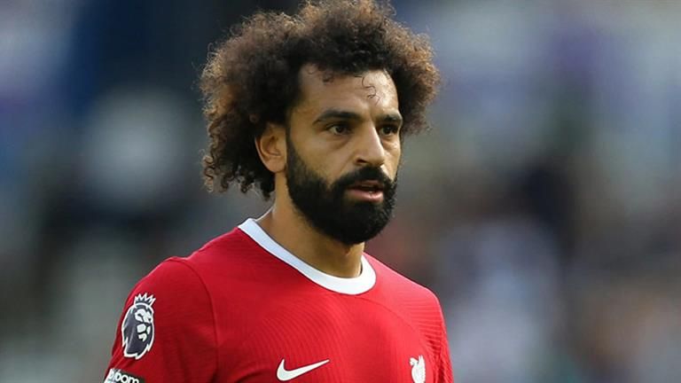 "محمد صلاح و38 لاعبا".. الدوري الإنجليزي يعلن قائمة اللاعبين الغائبين بسبب أمم إفريقيا وكأس آسيا