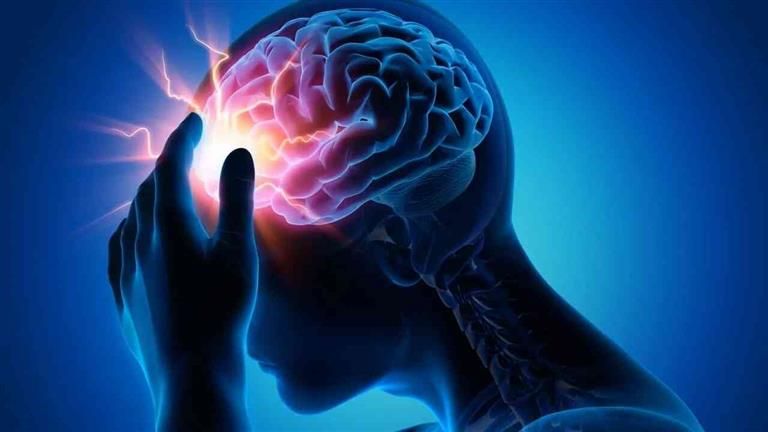في الشتاء.. هؤلاء عليهم الحذر من السكتة الدماغية ونصائح للوقاية