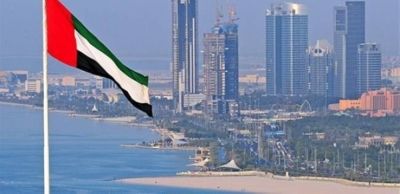 ولي العهد يهنئ رئيس مجلس الوزراء الكويتي