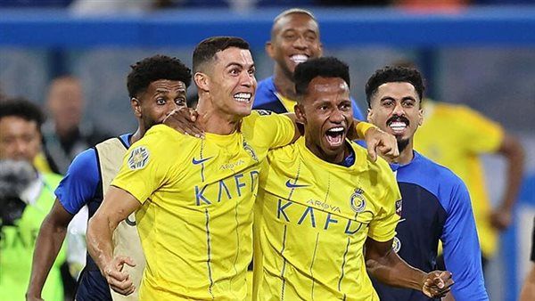 النصر السعودي يعرض صفقة تبادلية للتعاقد مع متعب الحربي بالميركاتو الشتوي