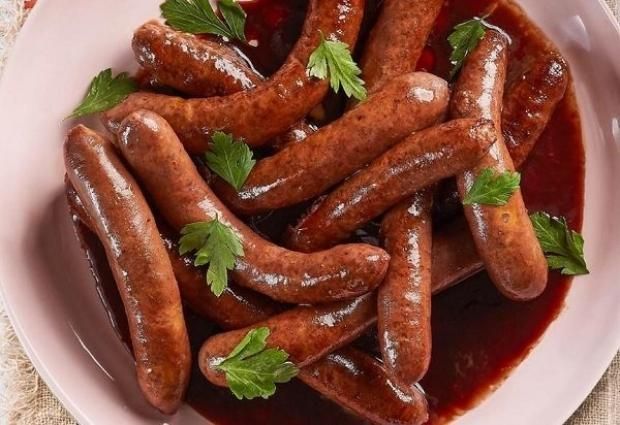 أسرع 4 خطوات لتحضير الديك الرومي بالمنزل.. احتفالا بأعياد الميلاد