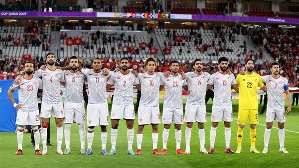 تعديل مباراة منتخب تونس و موريتانيا الودية
