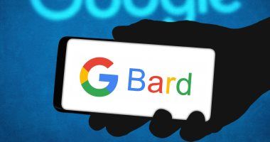 تكنولوجيا: جوجل تبدأ فرض رسوم على Bard Advanced وتسمح للمستخدمين إنشاء روبوتات دردشة مخصصة