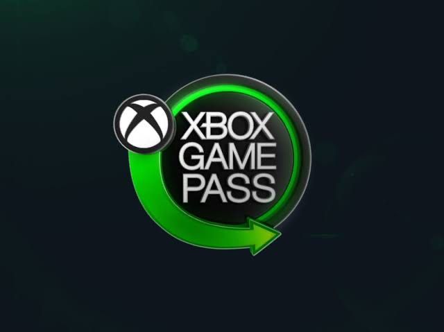 تكنولوجيا: ثمانية ألعاب جديدة على Xbox Game Pass لشهر يناير