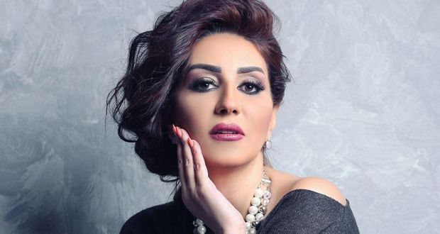 وفاء عامر تتحدث عن زواج زوجها من أخرى.. ما كشفته صادم!