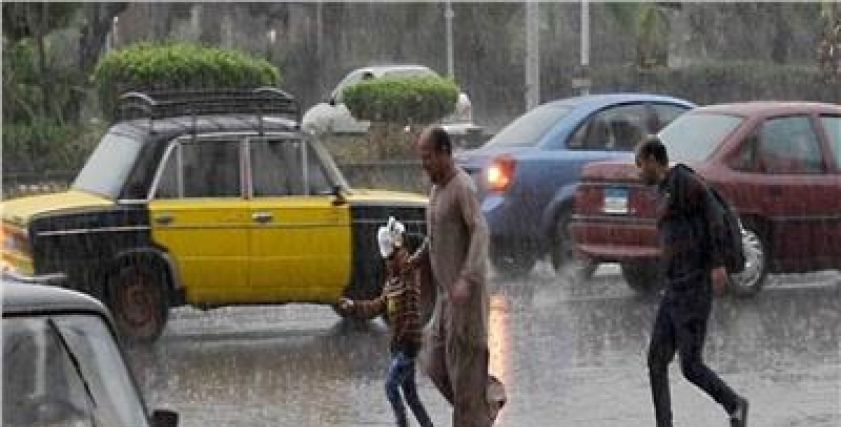 الحرارة تصل لـ8 درجات مئوية ليلا.. احمي نفسك من الطقس البارد بأكلة بسيطة