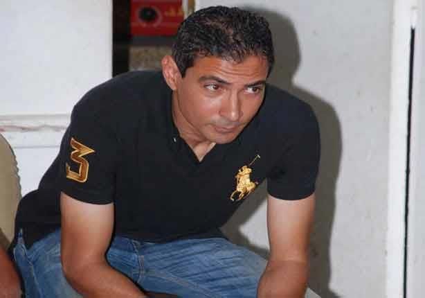 "منتخب المغرب عاملنا ألف حساب".. بركات يوجه رسالة قوية قبل أمم أفريقيا