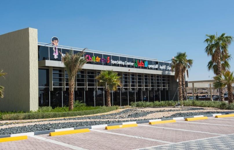 الامارات | تمديد ساعات العمل في مراكز الرعاية الصحية بأبوظبي والعين
