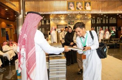 الجهات الأمنية بجدة تباشر بلاغا عن تعرض مواطن لإطلاق نار نتج عنه وفاته