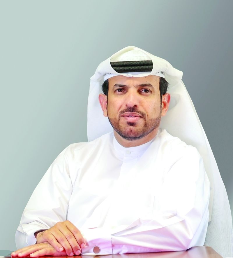 الامارات | «إسلامية دبي» تدعم «الجليلة» بـ 15 مليون درهم