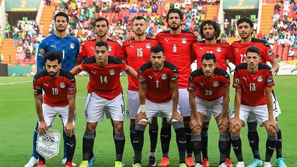 الكاف: الفراعنة يبحثون عن محو آلام نهائي ياوندي في كوت ديفوار