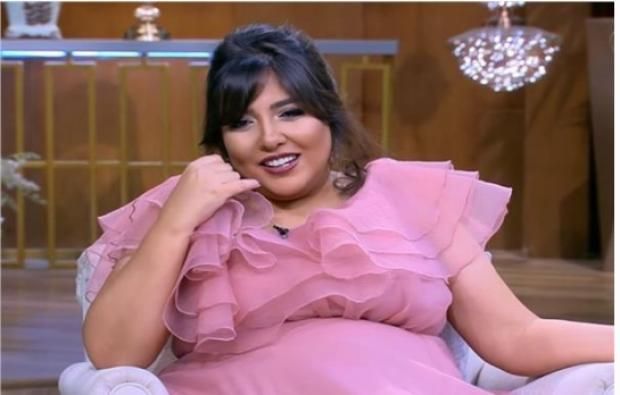 مي كساب تفاجئ الجمهور بعد خسارة المزيد من وزنها.. «مش مخبية الطريقة»