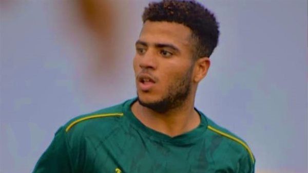 سبب فشل انتقال أحمد ربيع للزمالك