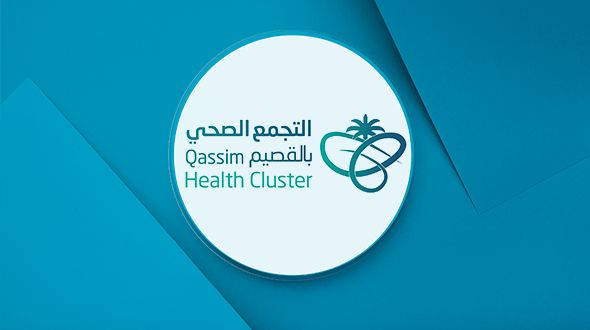 السعودية | استخدام الدباب بحذر.. 5 وصايا من “تجمع القصيم الصحي” لقضاء عطلة ممتعة