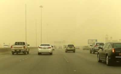 الجهات الأمنية بجدة تباشر بلاغا عن تعرض مواطن لإطلاق نار نتج عنه وفاته