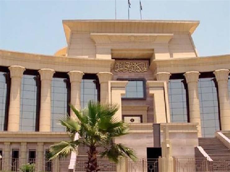 دعوى عدم دستورية قانون العمل.. أمام القضاء اليوم