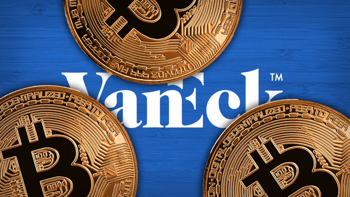 تعهد VanEck بتخصيص 5% من أرباح صندوق ETF البيتكوين لمطوري البيتكوين
