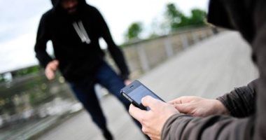 تكنولوجيا: كيفية العثور على هاتف أندرويد المفقود باستخدام ميزة "Find My Device"
