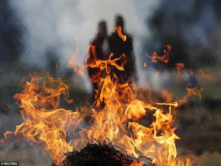 "ولع في نفسه".. الجاني الخفي في محاولة انتحار شاب ببولاق الدكرور