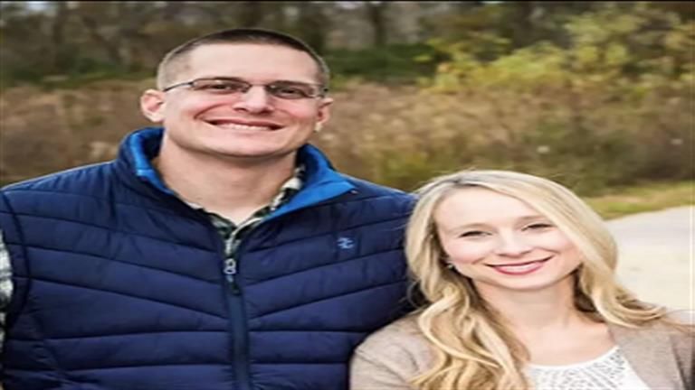 وفاة رجل فجأة بعد إصابته بالأنفلونزا- احذر هذه الأعراض