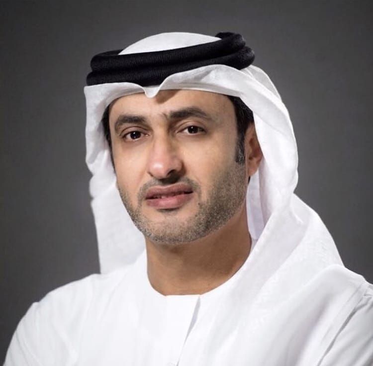 الامارات | النائب العام يحيل 84 متهماً أغلبهم من أعضاء تنظيم الإخوان المسلمين الإرهابي إلى محكمة أمن الدولة
